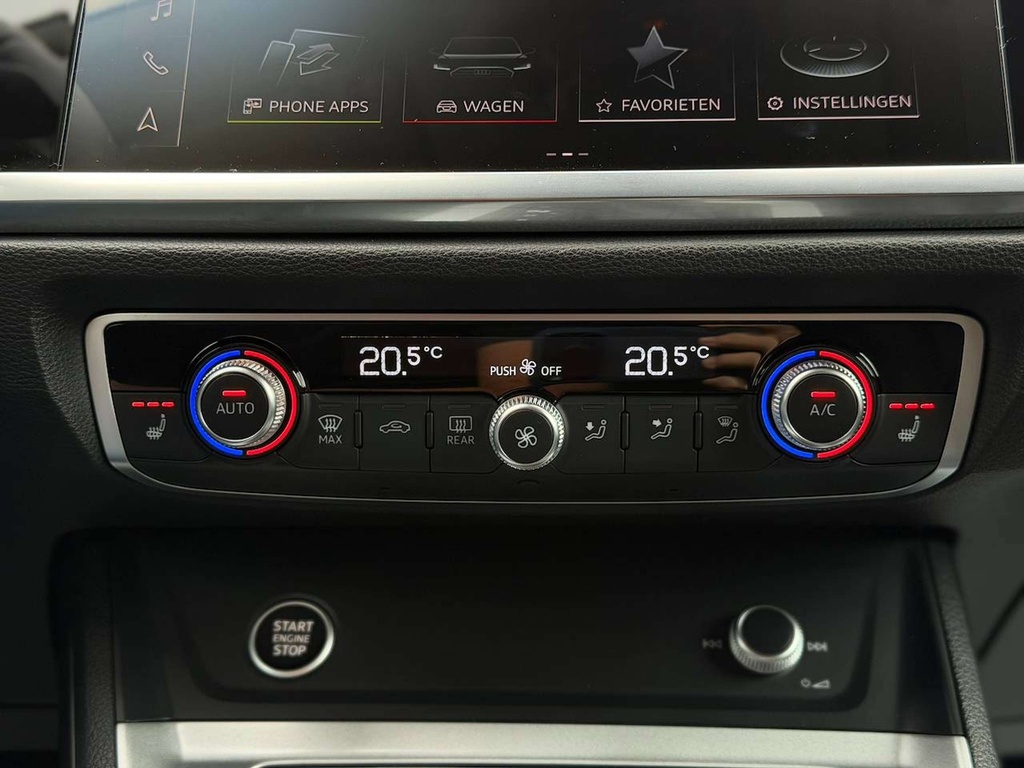 Autoscout Image 15