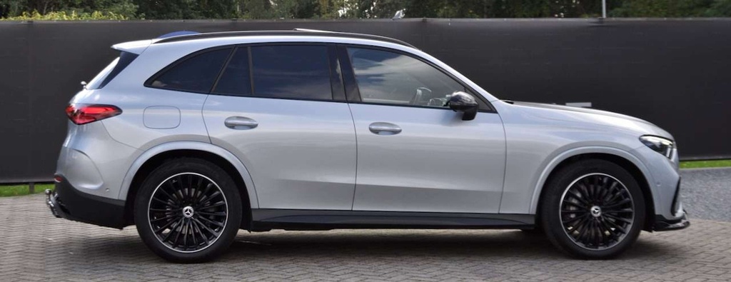 Autoscout Image 2