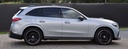 Autoscout Image 2