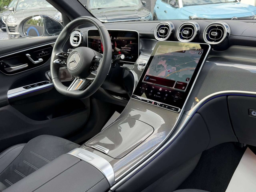 Autoscout Image 5