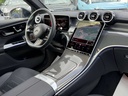 Autoscout Image 5