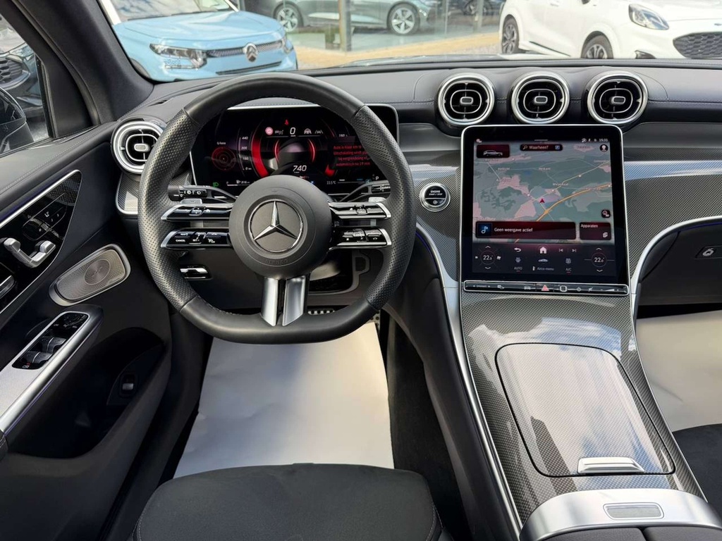 Autoscout Image 7
