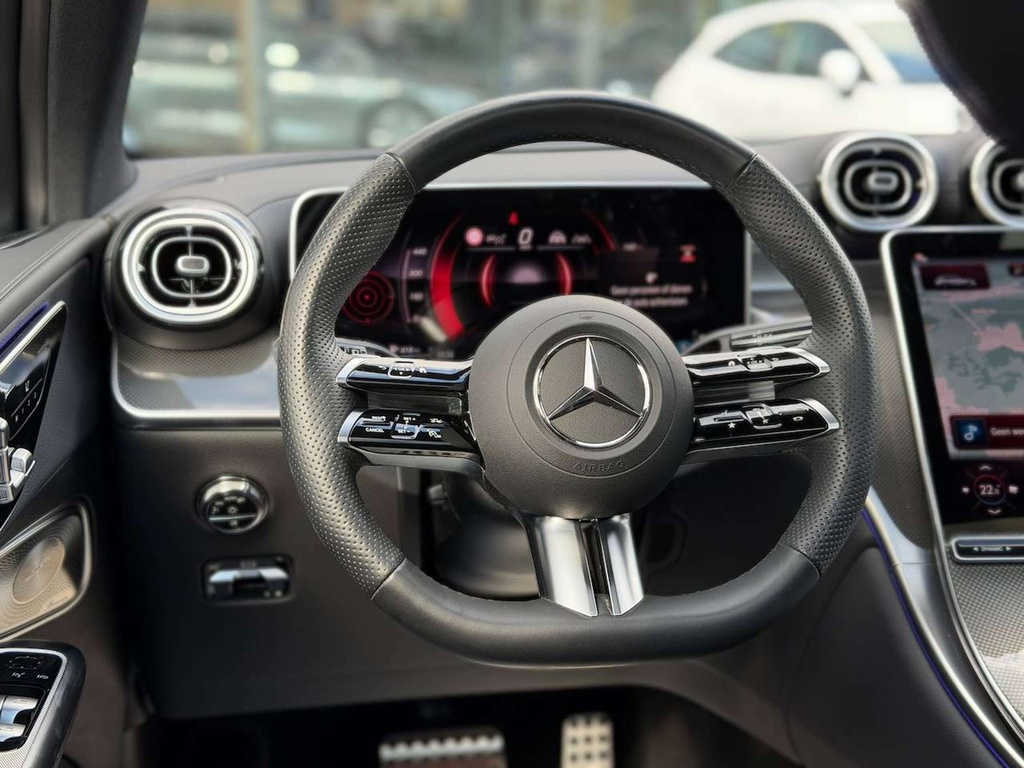 Autoscout Image 8