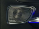 Autoscout Image 11