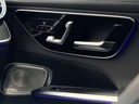 Autoscout Image 12