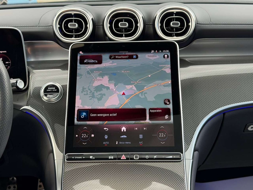 Autoscout Image 13