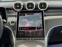 Autoscout Image 13