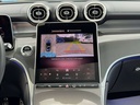 Autoscout Image 14