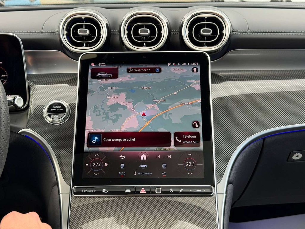 Autoscout Image 15