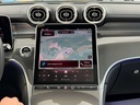 Autoscout Image 15
