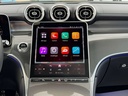 Autoscout Image 16