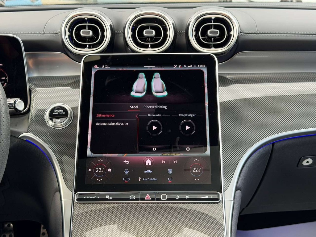 Autoscout Image 17