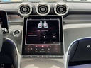 Autoscout Image 17