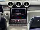 Autoscout Image 18