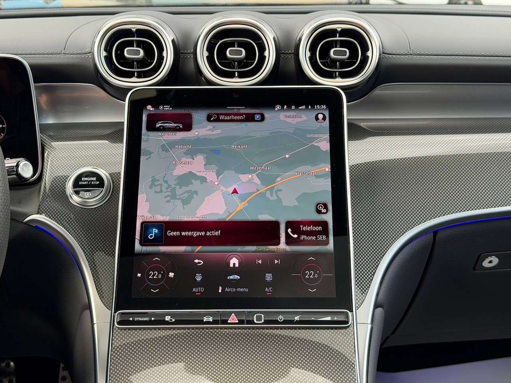 Autoscout Image 19