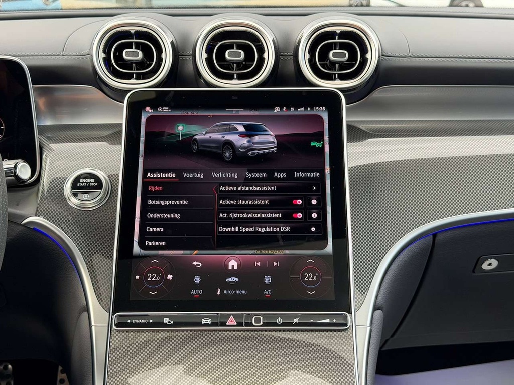 Autoscout Image 20