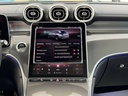 Autoscout Image 20