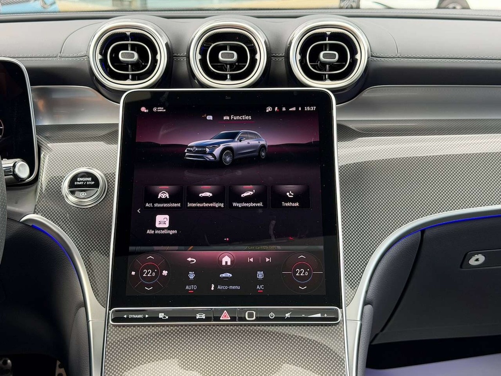 Autoscout Image 21