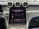 Autoscout Image 21