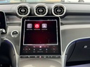 Autoscout Image 22