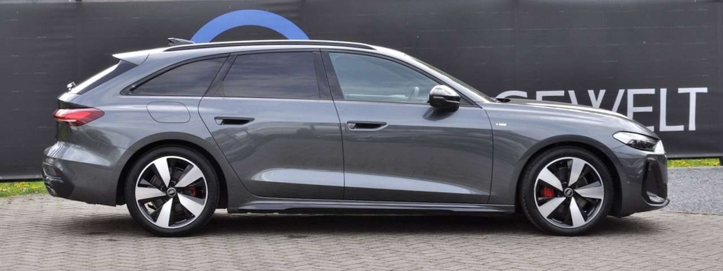 Autoscout Image 2