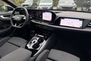 Autoscout Image 5