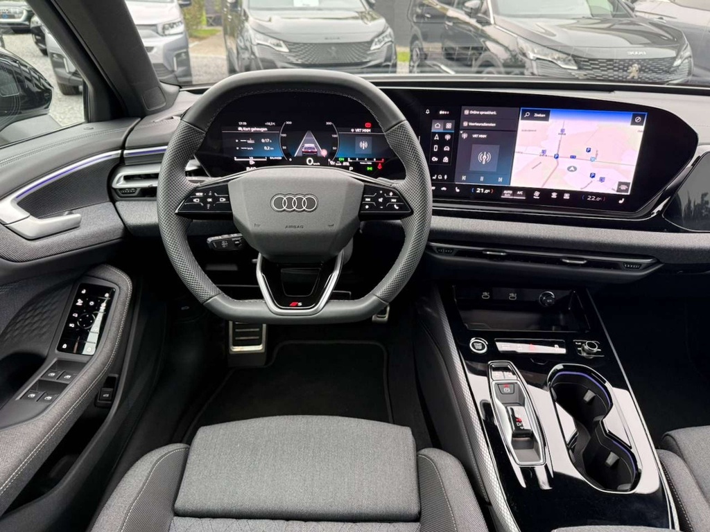 Autoscout Image 7