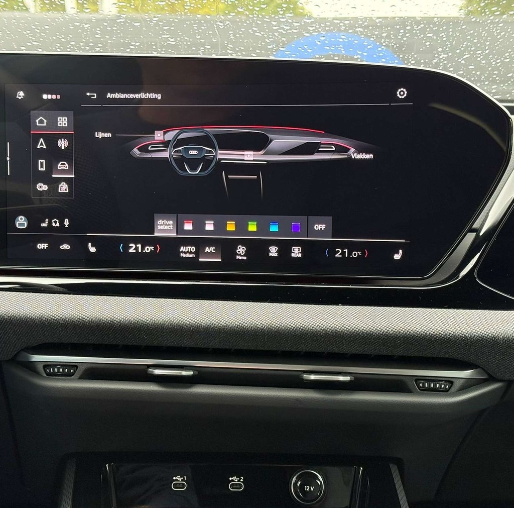 Autoscout Image 16