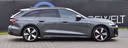 Autoscout Image 2