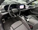 Autoscout Image 4