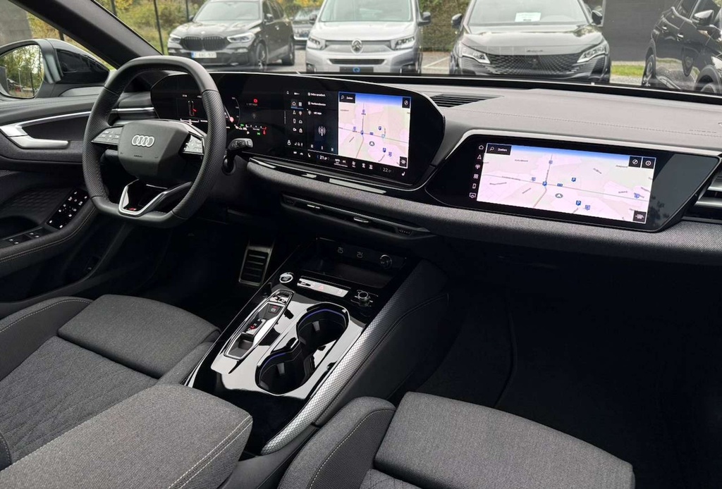 Autoscout Image 5