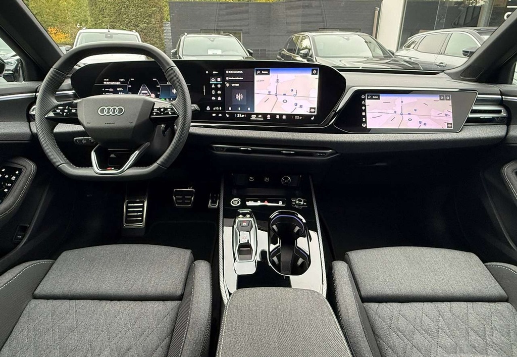 Autoscout Image 6