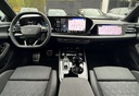 Autoscout Image 6
