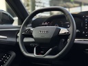 Autoscout Image 7