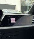 Autoscout Image 9