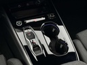 Autoscout Image 10