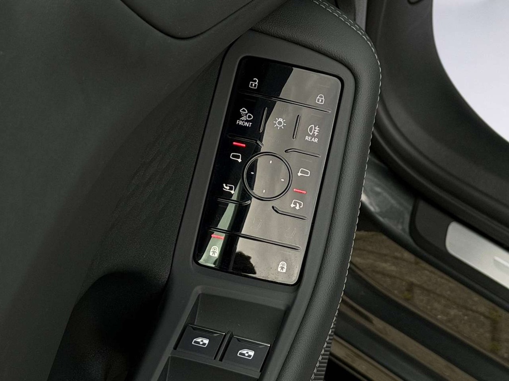 Autoscout Image 11