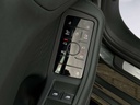 Autoscout Image 11