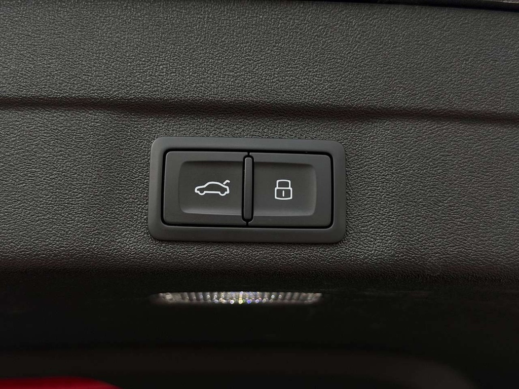 Autoscout Image 12