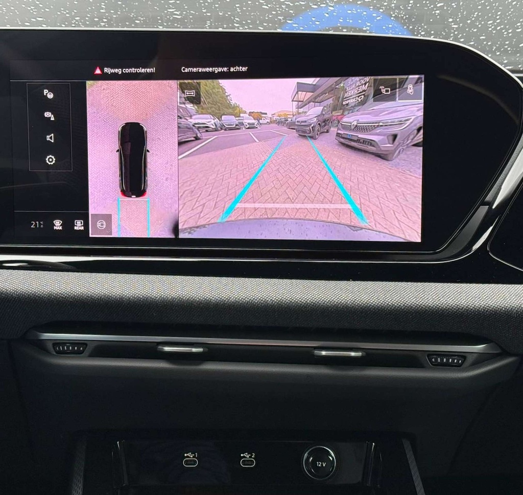 Autoscout Image 13