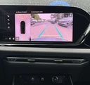 Autoscout Image 13