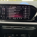 Autoscout Image 14