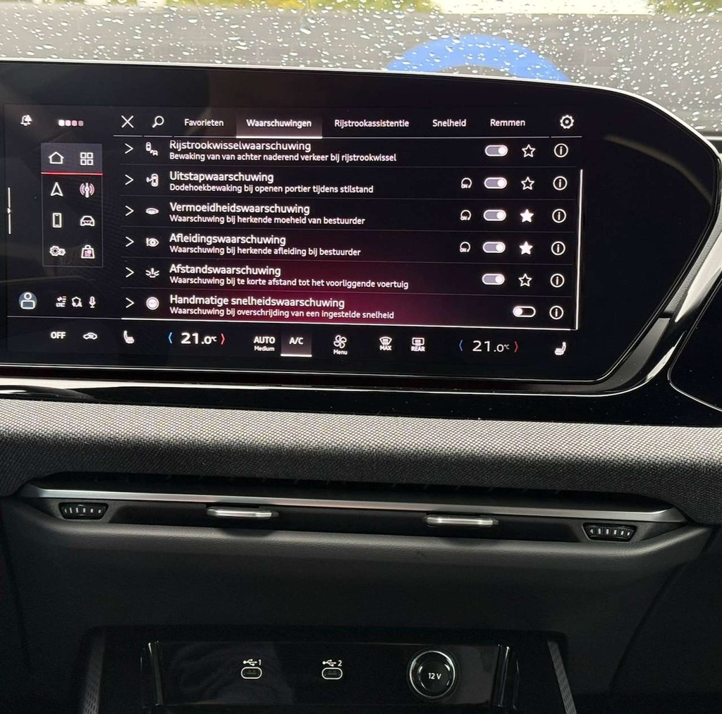 Autoscout Image 15