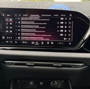 Autoscout Image 15