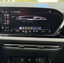 Autoscout Image 16