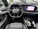 Autoscout Image 8