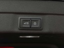 Autoscout Image 12