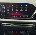 Autoscout Image 17