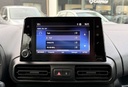 Autoscout Image 9