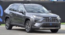 Autoscout Image 1
